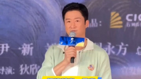 午夜dj视频观看在线剧情